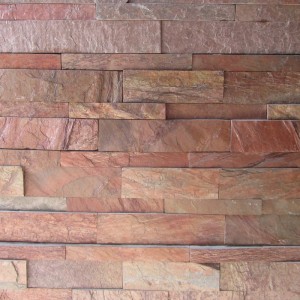 COPPER SLATE SC 